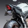 No Signals / Bracket_Yoshimura Frame