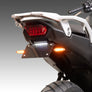 Led Turn Signal