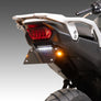 Micro Turn Signal