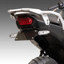 OEM Mount Kit