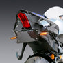 LED Turn Signal