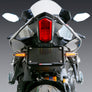 YZF-R1/M/S 15-25 V2 Fender Eliminator Kit