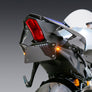 Micro Turn Signal