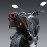Micro Turn Signal_Yoshimura Frame