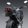 OEM Mount Kit