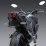 OEM Mount Kit_Yoshimura Frame