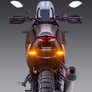 Sequential Turn Signal_Yoshimura Frame
