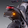 Micro Turn Signal_Yoshimura Frame