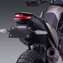 OEM Mount Kit
