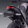 OEM Mount Kit_Yoshimura frame