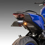 Micro Turn Signal_No Thanks