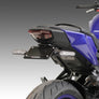OEM Mount Kit_Yoshimura Frame