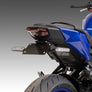 OEM Mount Kit