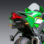 Led Turn Signal