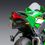Led Turn Signal_Yoshimura Frame