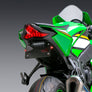 MIcro Turn Signal