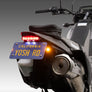 Micro Turn Signal_No Thanks