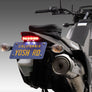 OEM Mount Kit_No Thanks