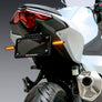LED Turn Signal_Yoshimura Frame