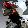 Micro Turn Signal_Yoshimura Frame
