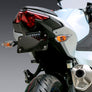 OEM Mount Kit
