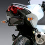 OEM Mount Kit_Yoshimura Frame