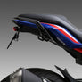 G310R/GS 18-24 V2 Fender Eliminator Kit