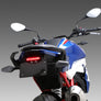 OEM Mount Kit