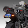 LED Turn Signal_Yoshimura Frame
