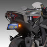 Micro Turn Signal_Yoshimura Frame