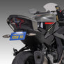 OEM Mount Kit_No Thanks