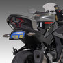 OEM Mount Kit_Yoshimura Frame