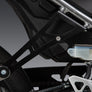 GSX-8S/R/T/TT 23-25 AT2 Stainless Full Exhaust, w/ Stainless Muffler
