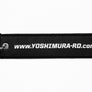 FLIGHT KEY FOB