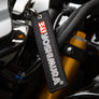 FLIGHT KEY FOB