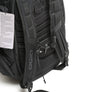 OGIO Gambit Adventure Pack