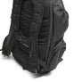 OGIO Gambit Adventure Pack