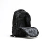 OGIO Gambit Adventure Pack