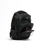 OGIO Gambit Adventure Pack