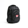 OGIO Gambit Adventure Pack