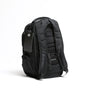 OGIO Gambit Adventure Pack