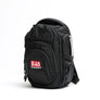 OGIO Gambit Adventure Pack
