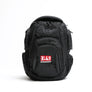 OGIO Gambit Adventure Pack