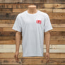 "78" T-SHIRT