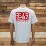 "78" T-SHIRT
