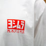 "78" T-SHIRT