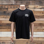"78" T-SHIRT