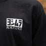 "78" T-SHIRT