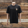 70TH ANNIVERSARY T-SHIRT