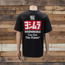 70TH ANNIVERSARY T-SHIRT